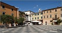 Lazise_022