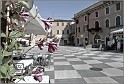 Lazise_023_a