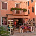 Lazise_025