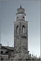 Lazise_026