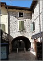 Lazise_028