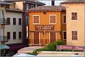 Lazise_035