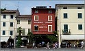 Lazise_039