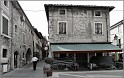 Lazise_047