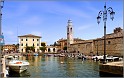 Lazise_050