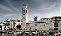 Lazise_051_a