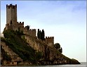 Malcesine_002