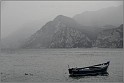 Malcesine_003