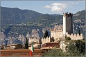 Malcesine_004