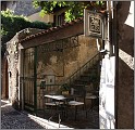 Malcesine_006