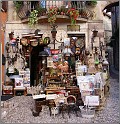 Malcesine_008