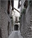 Malcesine_009