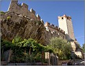 Malcesine_010