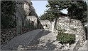 Malcesine_011