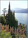 Malcesine_014