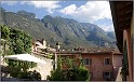 Malcesine_018