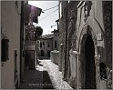 Malcesine_021