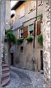 Malcesine_023