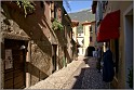 Malcesine_028