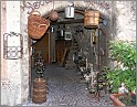 Malcesine_036