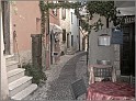 Malcesine_039