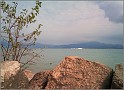 Peschiera_002