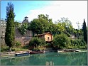 Peschiera_003