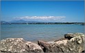 Peschiera_005