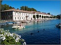 Peschiera_006