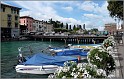 Peschiera_017