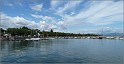 Peschiera_019