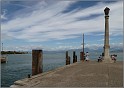 Peschiera_022