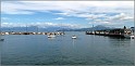 Peschiera_023