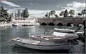 Peschiera_031_a