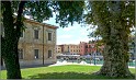 Peschiera_033