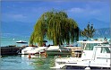 Peschiera_034