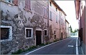 Peschiera_037