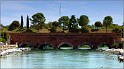 Peschiera_049