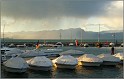 Peschiera_052