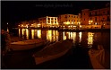 Peschiera_Night_001