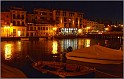 Peschiera_Night_003