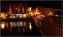 Peschiera_Night_006