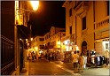 Peschiera_Night_007