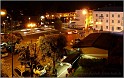 Peschiera_Night_008