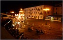 Peschiera_Night_009