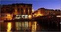 Peschiera_Night_017