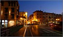 Peschiera_Night_019