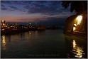 Peschiera_Night_023