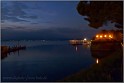 Peschiera_Night_025