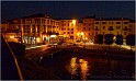 Peschiera_Night_026